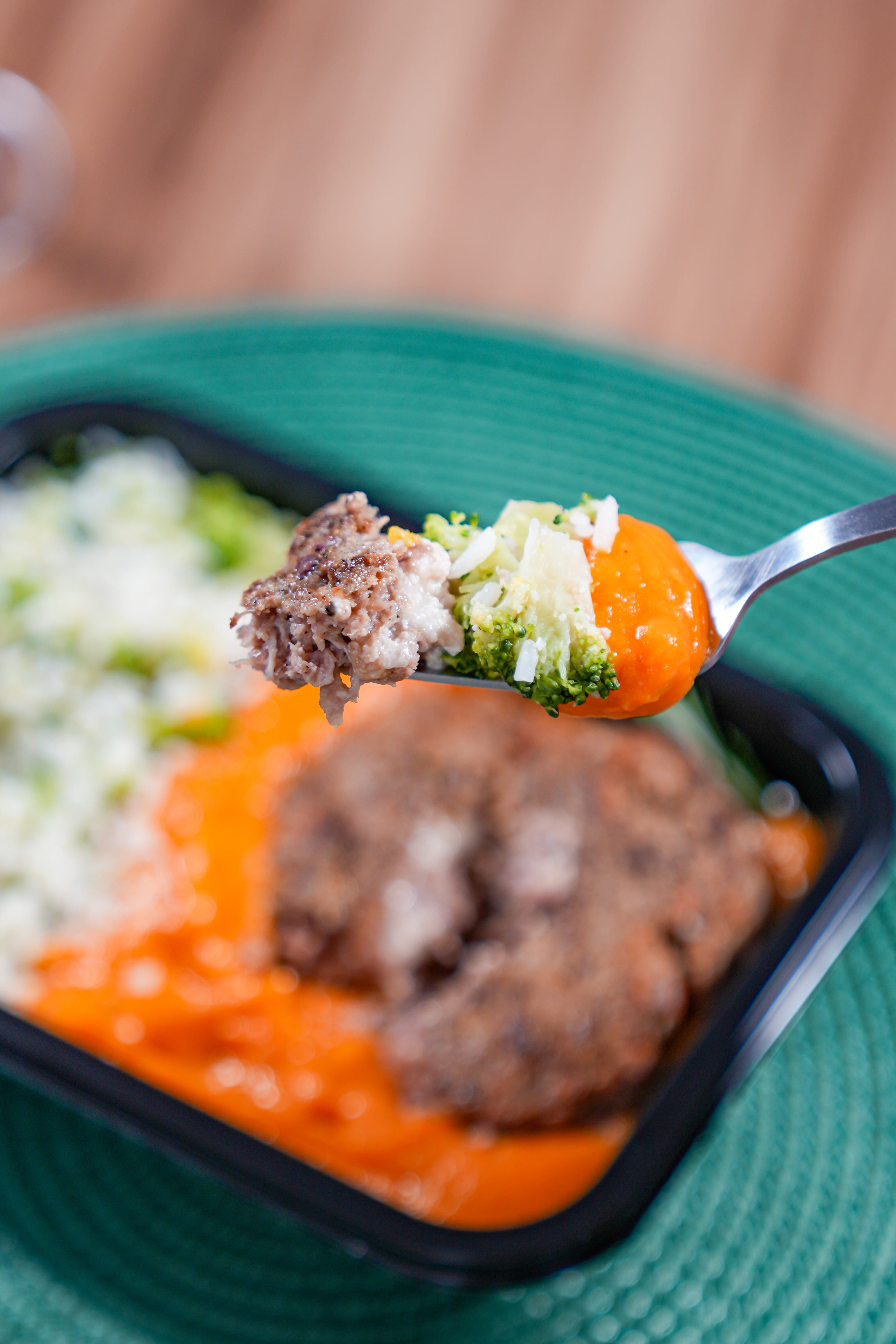 Alimentos que passou pela t&eacute;cnica de branqueamento